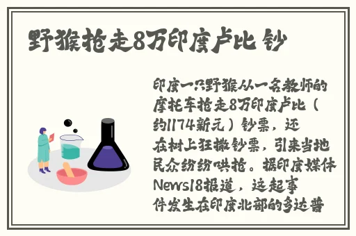 **18毛片A级毛片免费