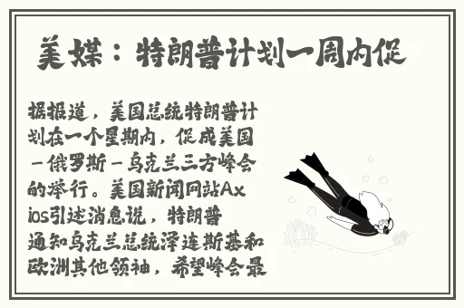91视频社区