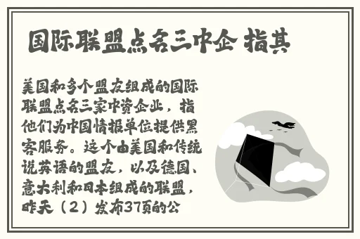 老狼一区忘忧草欢迎您大豆