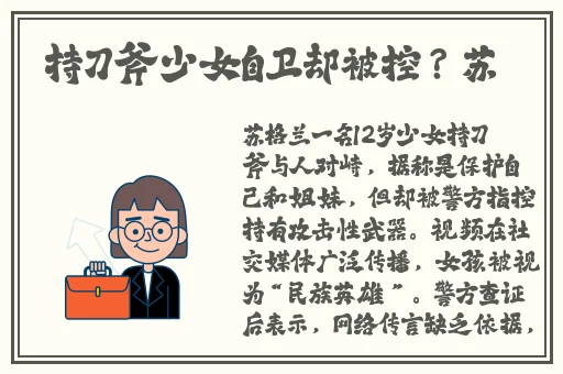天久久久久久久